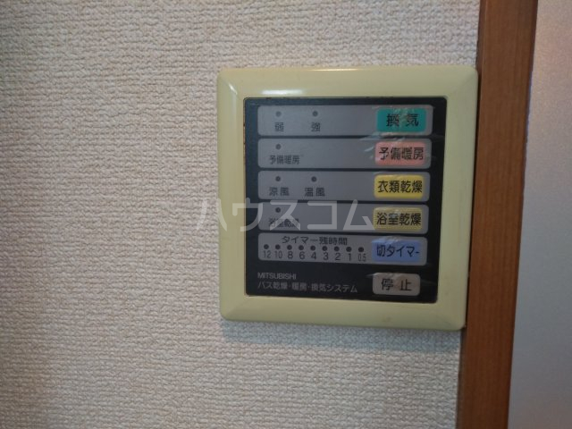 17/26 設備