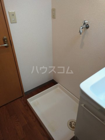 24/26 その他画像