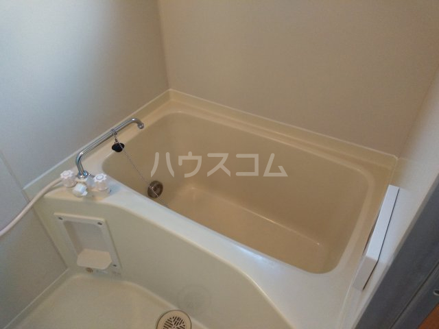 11/26 浴室