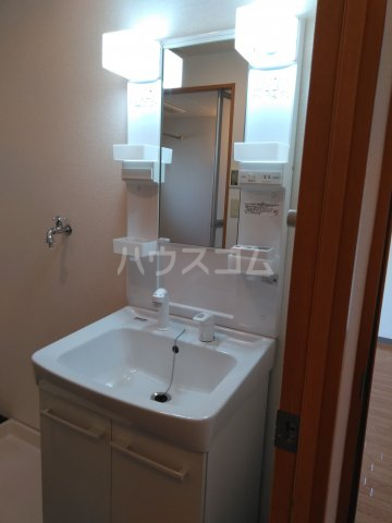 14/26 洗面