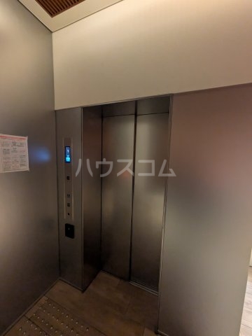 15/30 その他画像