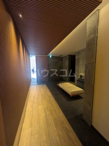 16/30 その他画像