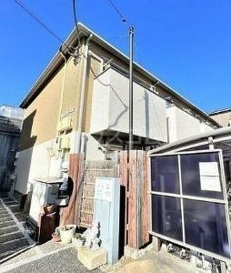 1/24 外観