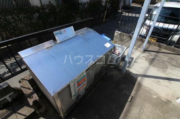 その他画像