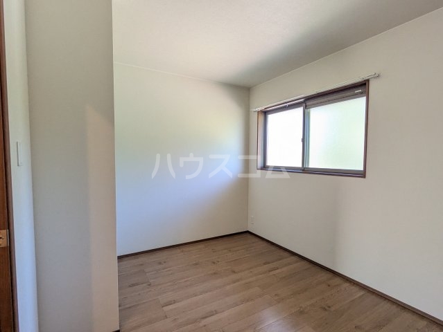 9/30 寝室