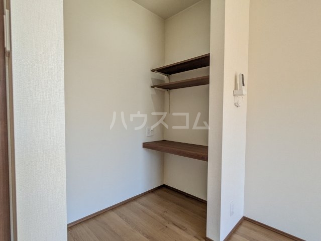 21/30 設備