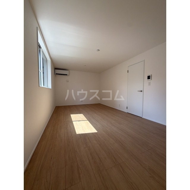 5/21 室内