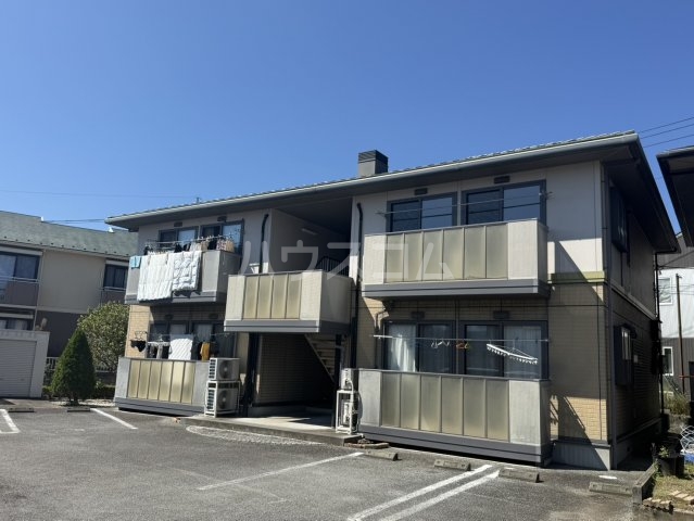 1/12 外観