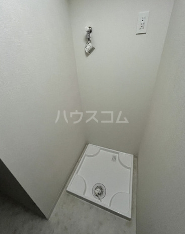 10/18 設備