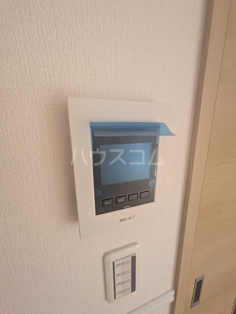 28/30 その他画像
