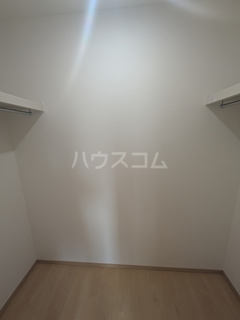 16/30 収納