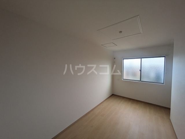 8/30 室内