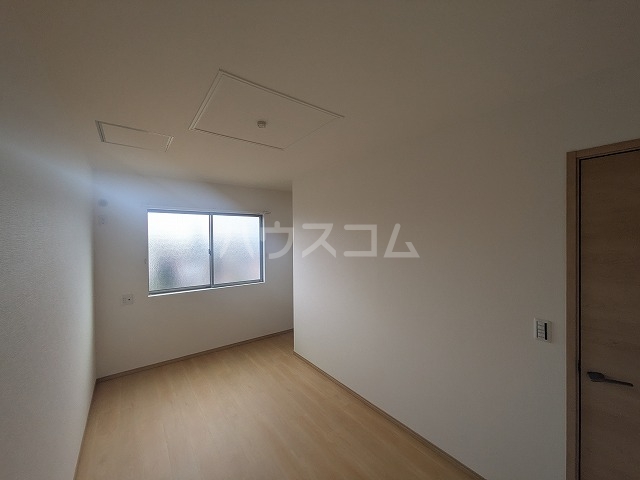 9/30 室内