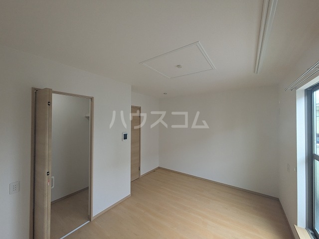 10/30 室内