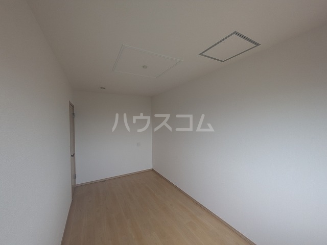 13/30 室内