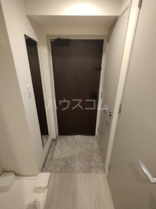 15/21 その他画像