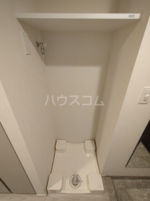 14/21 設備