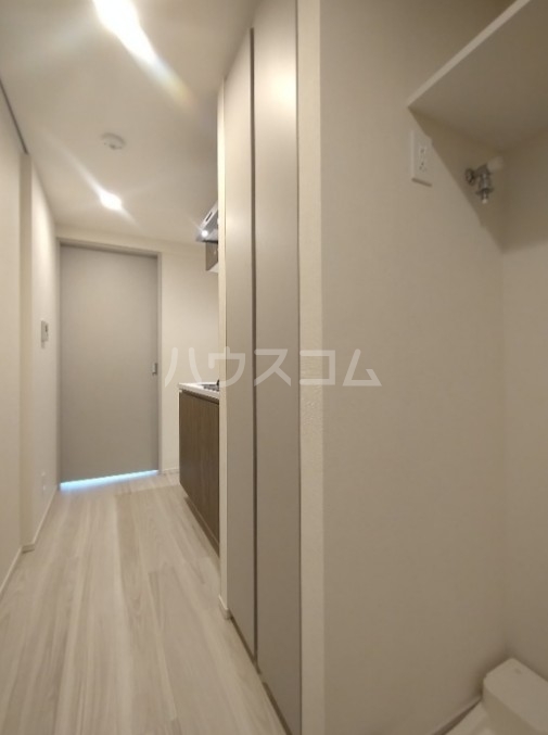 5/21 室内
