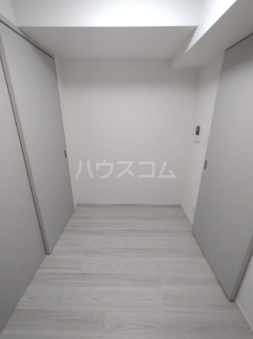 18/21 その他画像
