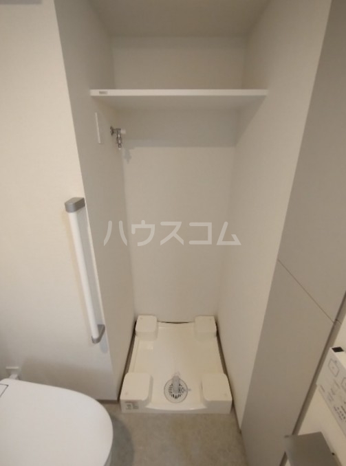 12/21 設備