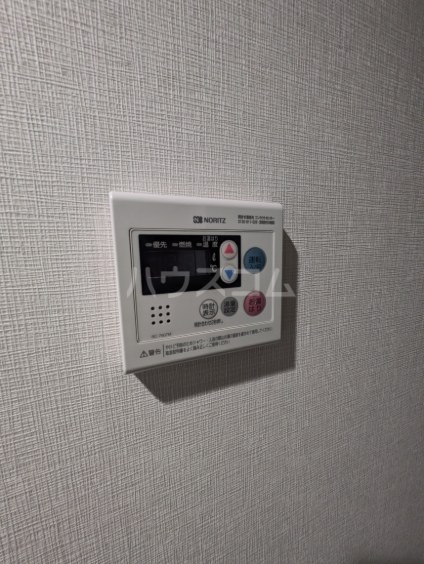 16/30 設備