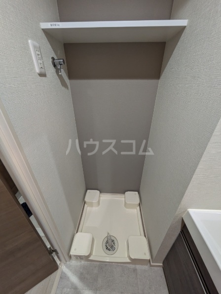 19/30 設備