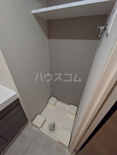 20/30 設備