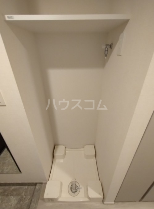 15/21 設備