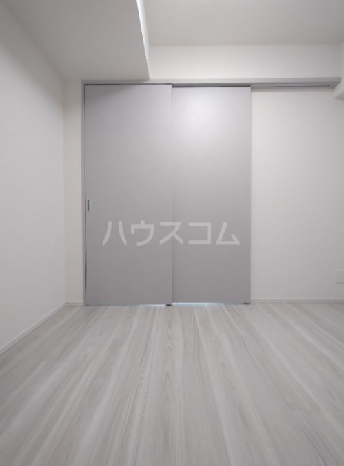 18/21 その他画像