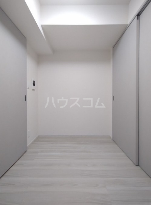 6/21 室内