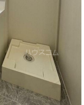 13/23 設備