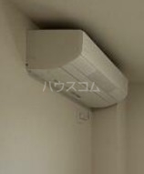 11/23 トイレ