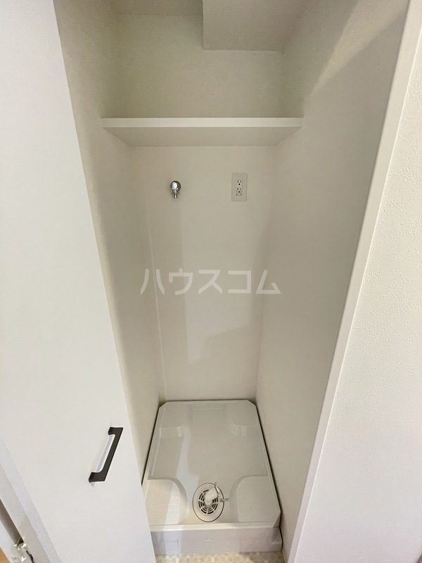 11/24 設備