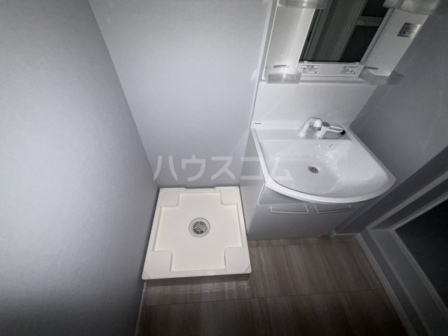 17/30 設備