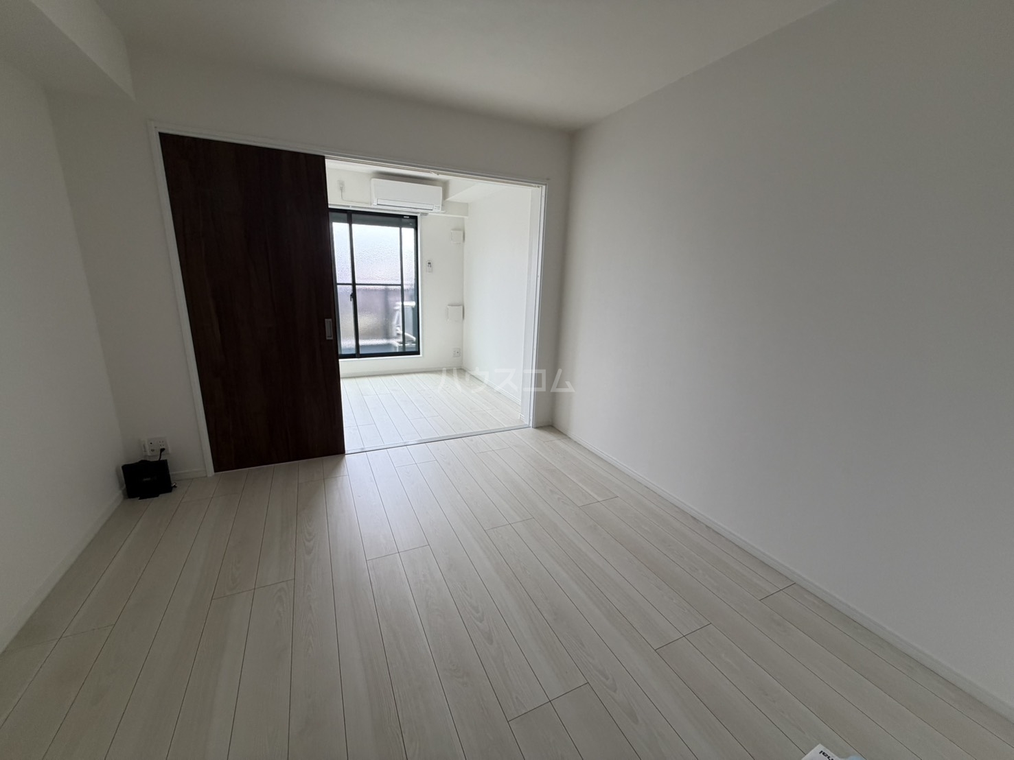 7/29 リビング/ダイニング