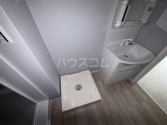 15/29 設備