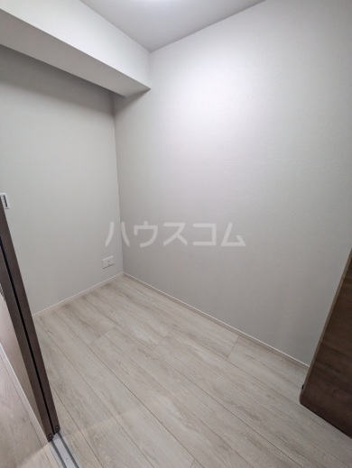 4/30 室内