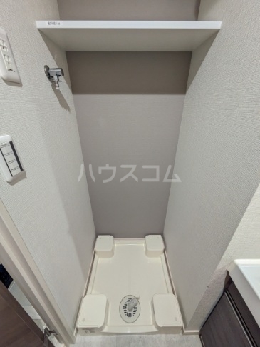 16/30 設備