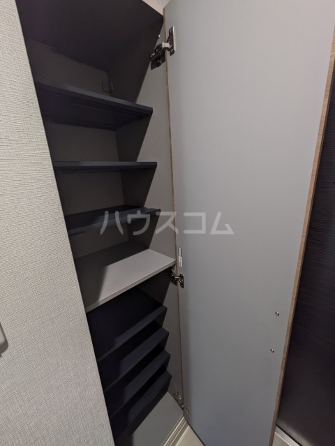 8/30 収納