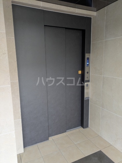 24/30 その他画像