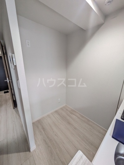 6/30 室内