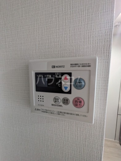 26/30 その他画像