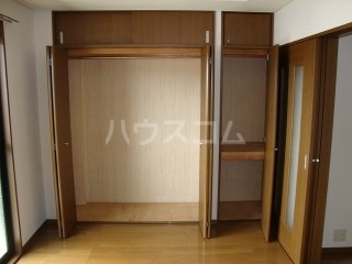 5/20 収納