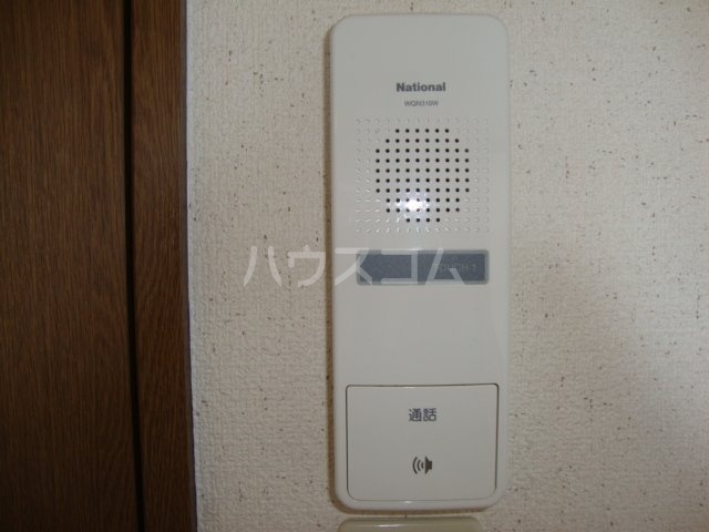 13/20 その他画像