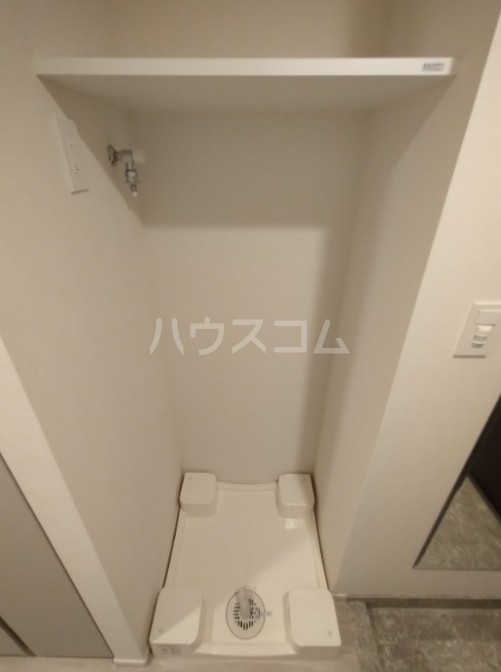 15/21 設備