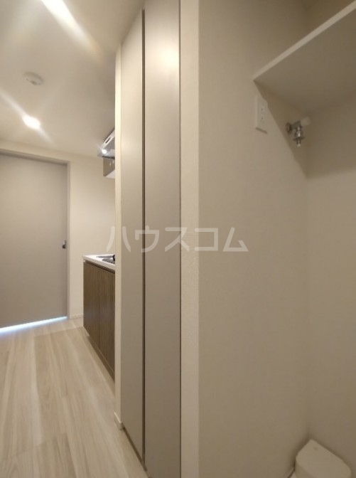 6/21 室内