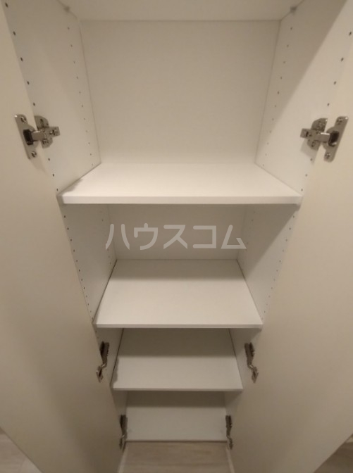 8/21 収納