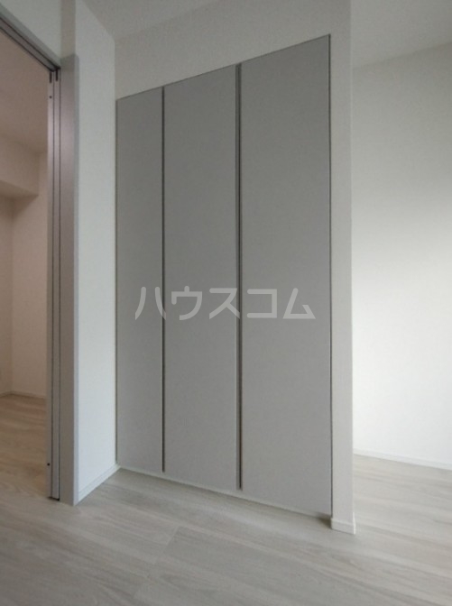 18/21 その他画像