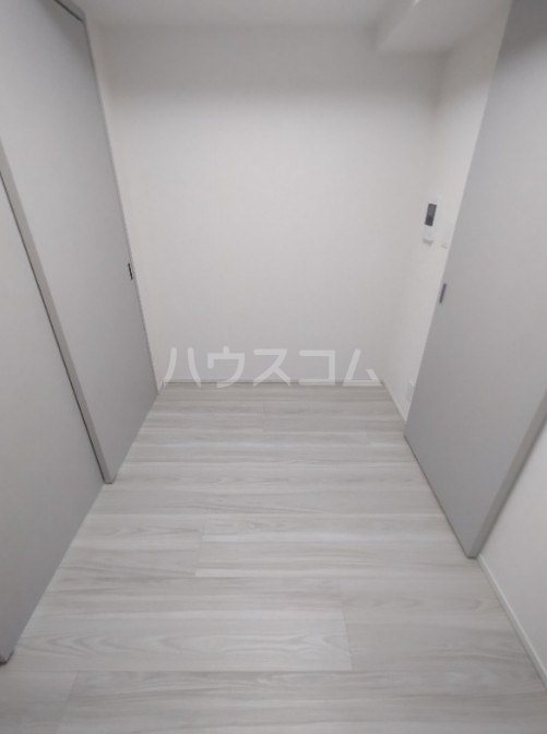 5/21 室内