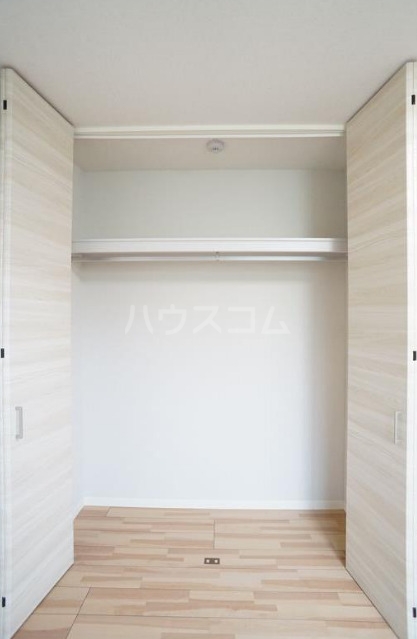 5/27 収納